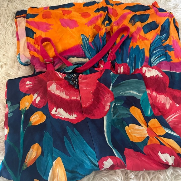 Frida romper Size S - Picture 3 of 6